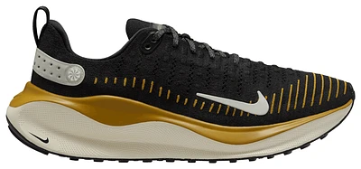 Nike Mens Reactx Infinity Run 4 - Shoes