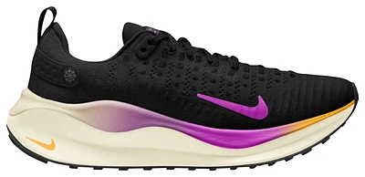 Nike React Infinity Run Flyknit 4 - Women's