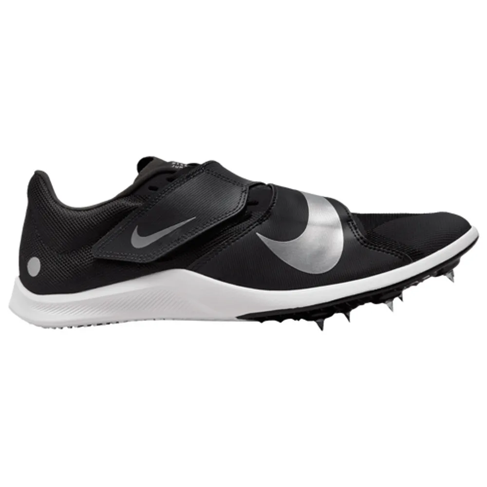 Nike Zoom Rival Jump Track Shoes