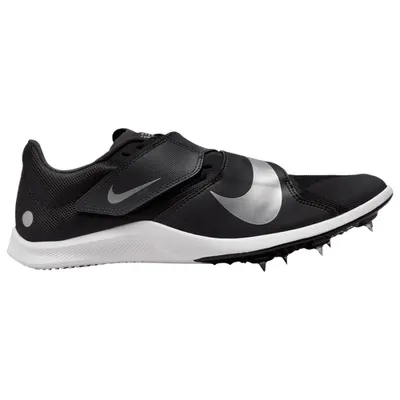 Nike Zoom Rival Jump Track Shoes