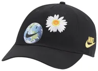 Nike Have A Nike Day Adjustable  - Men's