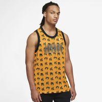 Jordan MVP Jersey - Men's