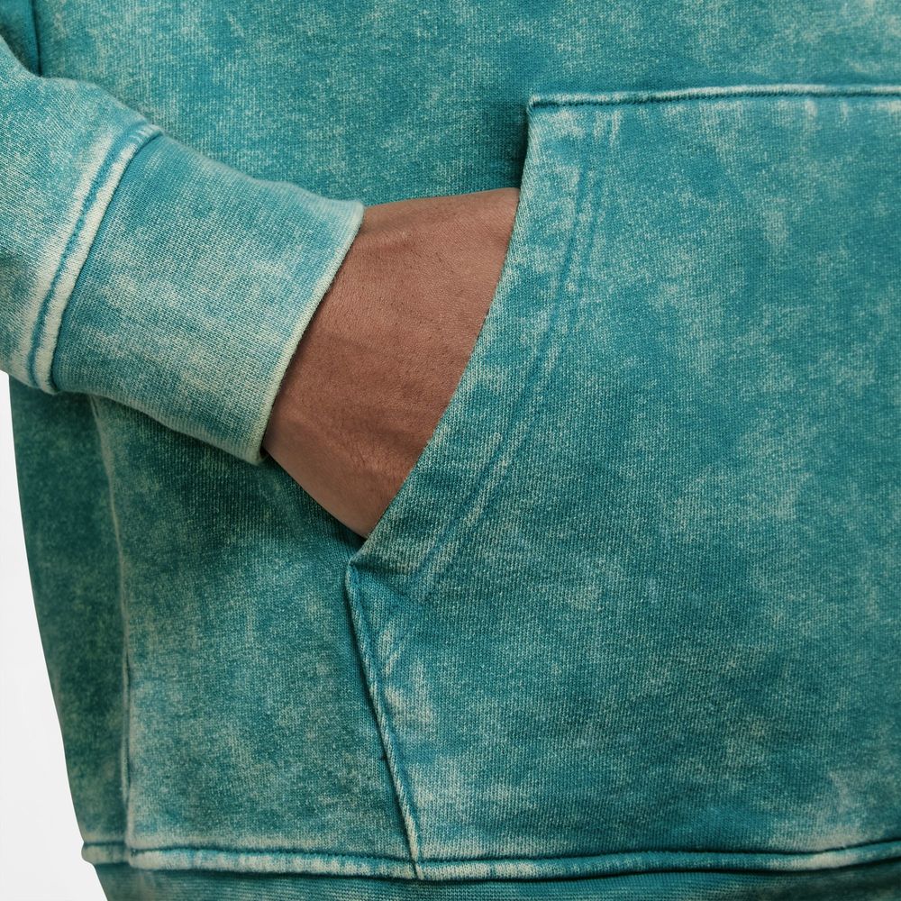 Jordan Essential Statement Fleece Pullover | Mall of America®