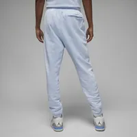 Jordan Mens Essential Statement Utility Pants