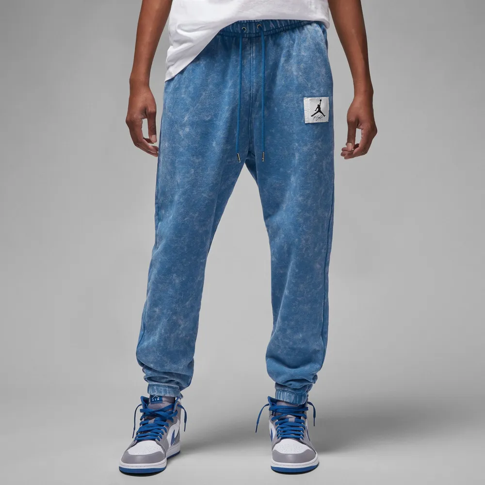 Jordan Mens Essential Statement Utility Pants