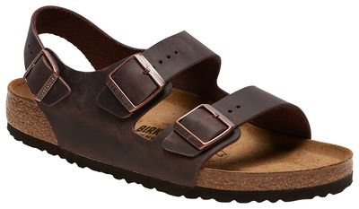 Birkenstock Milano