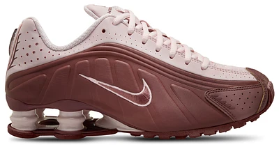 Nike Womens Shox R4