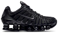 Nike Womens Shox TL