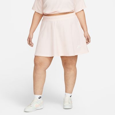 Nike Plus Air Pique Skirt