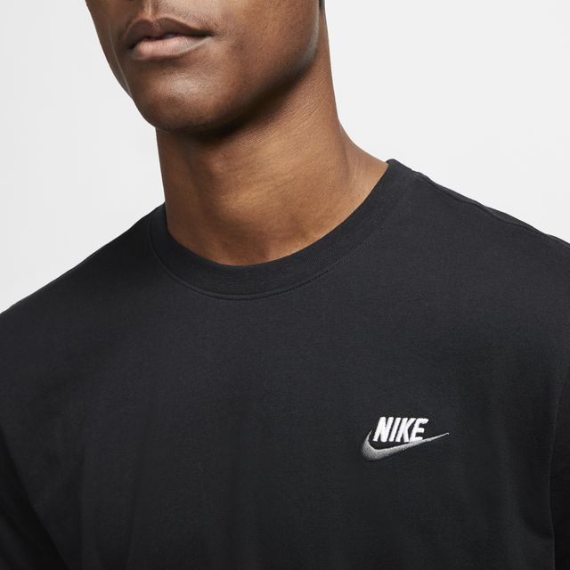 Nike NSW Futura T-Shirt | Connecticut Post Mall