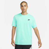 Nike Club T-Shirt - Men's