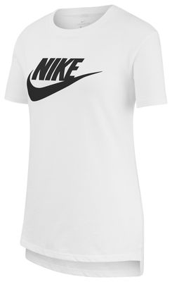 Nike NSW Basic Futura T-Shirt