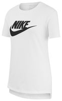 Nike NSW Basic Futura T-Shirt