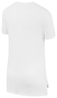 Nike NSW Basic Futura T-Shirt