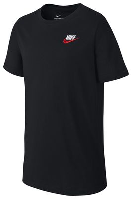 Nike NSW Futura T-Shirt