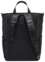 Nike Nike Backpack Black/Black/Black Size One Size