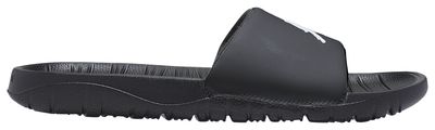 Jordan Break Slide - Men's