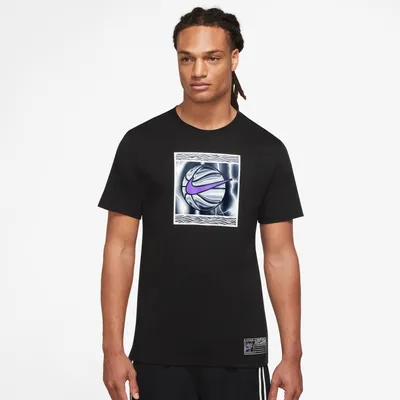 Nike Energy T-Shirt
