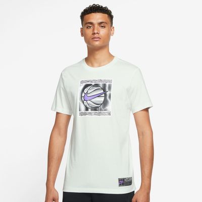 Nike Energy T-Shirt - Men's