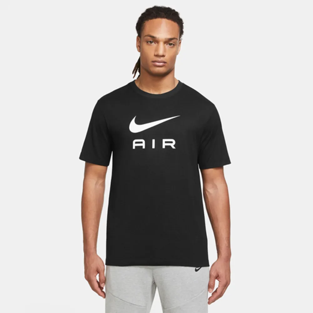 Nike HBR Air T
