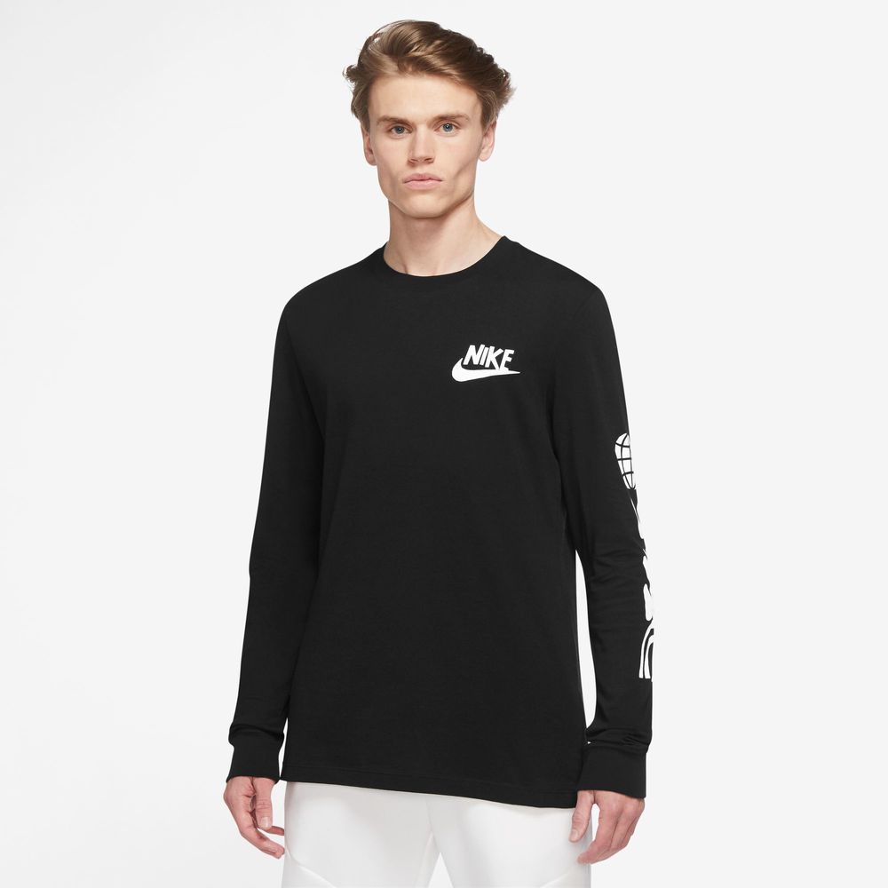 Nike HBR Statement T-Shirt