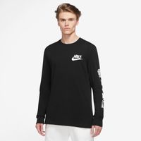 Nike HBR Statement T-Shirt - Men's