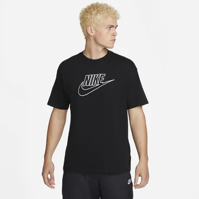 Nike Premium Essential Washed T-Shirt