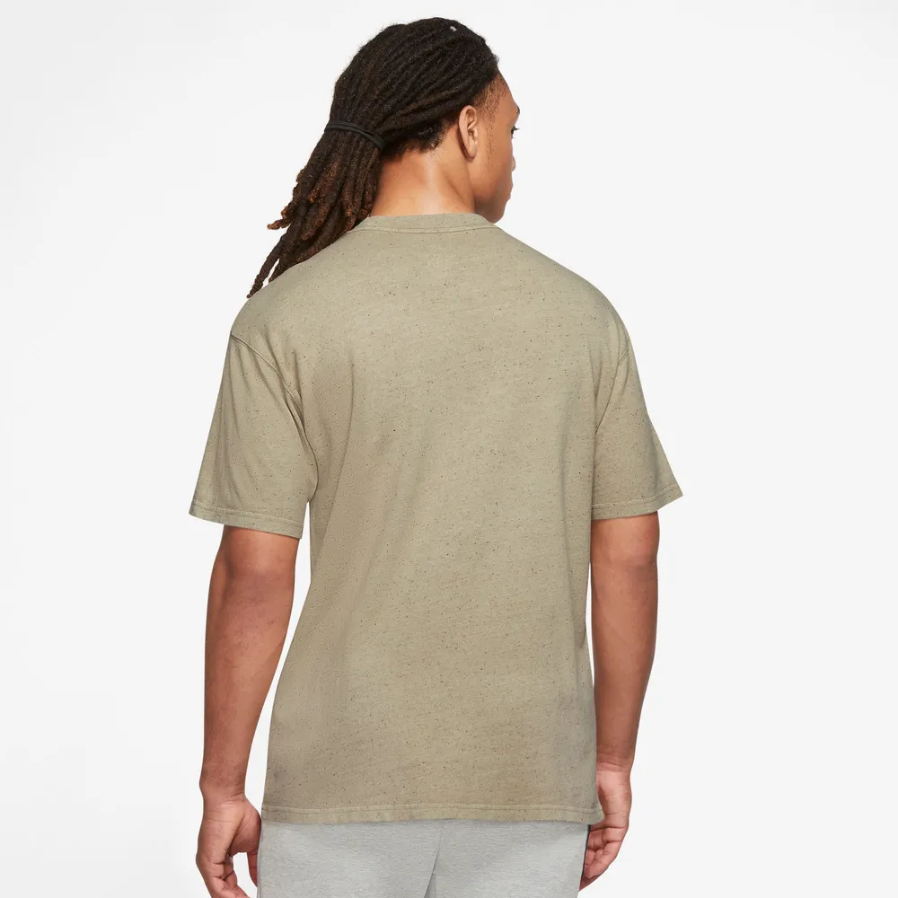 Nike Mens Nike M90 Essential T-Shirt