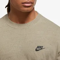 Nike Mens M90 Essential T-Shirt