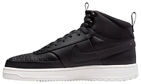 Nike Court Vision Mid Winter