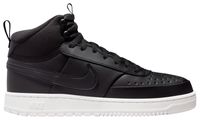 Nike Court Vision Mid Winter - Men's