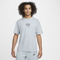 Nike Regrind LBR T-Shirt - Men's