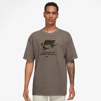 Nike Regrind HBR T