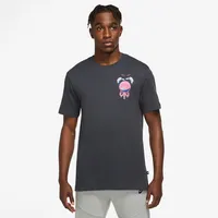 Nike Fantasy T