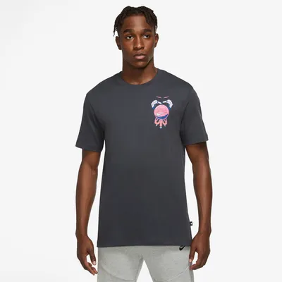 Nike Fantasy T-Shirt - Men's