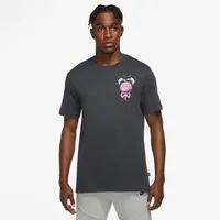 Nike Mens Nike Fantasy T-Shirt