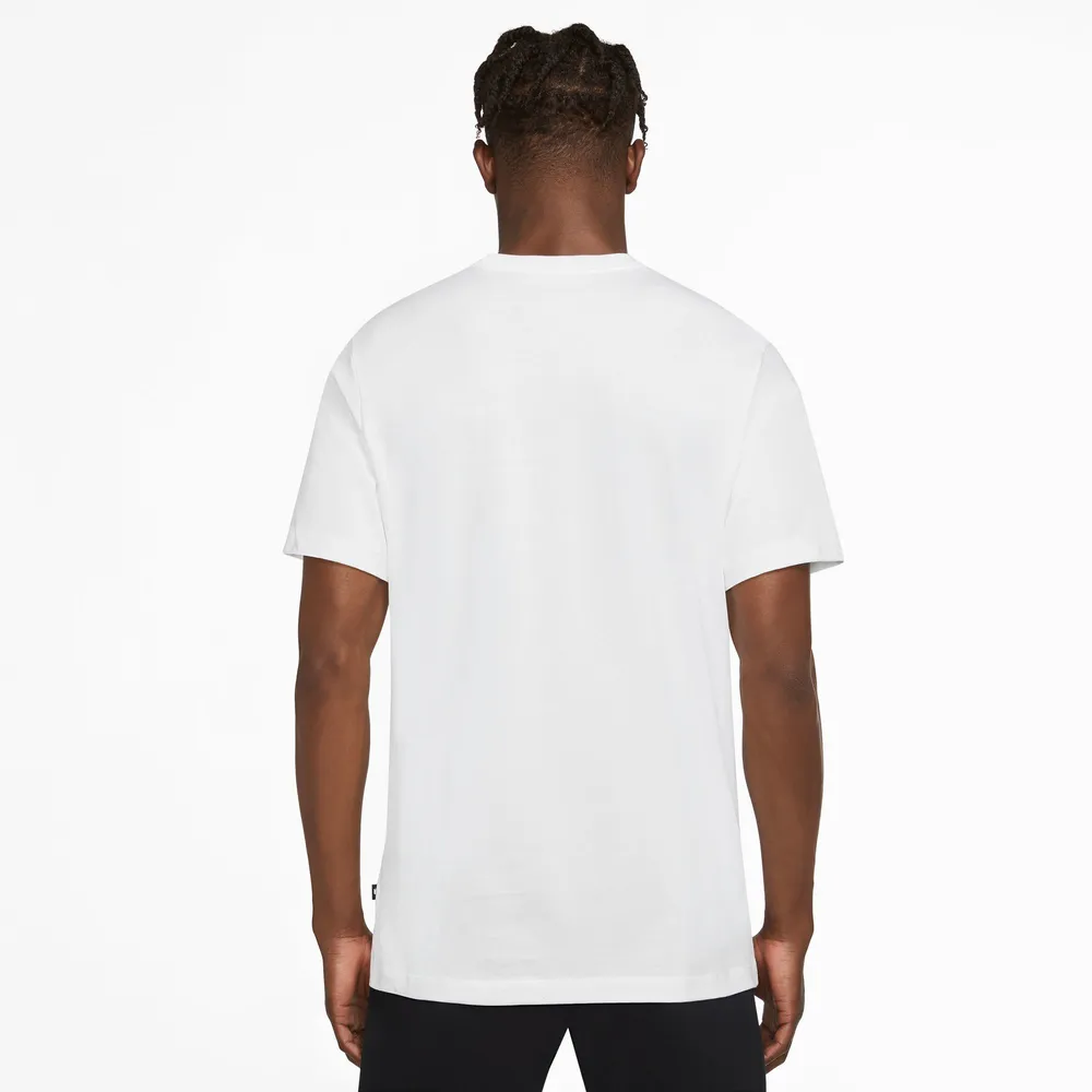 Nike Fantasy HBR T-Shirt