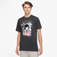 Nike Mens Graphic Fantasy T-Shirt