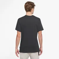 Nike Mens Nike Graphic Fantasy T-Shirt