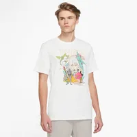 Nike Graphic Fantasy T-Shirt - Men's