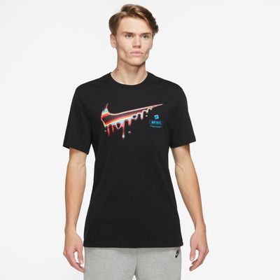 Nike Heatwave HBR T-Shirt