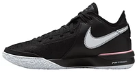 Nike Mens Lebron Nexxt Generation - Basketball Shoes