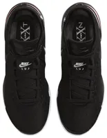 Nike Mens Lebron Nexxt Generation - Basketball Shoes