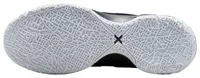 Nike Mens Lebron Nexxt Generation - Basketball Shoes