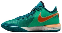 Nike Mens Lebron James Nexxt Generation