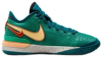 Nike Mens Lebron James Nexxt Generation