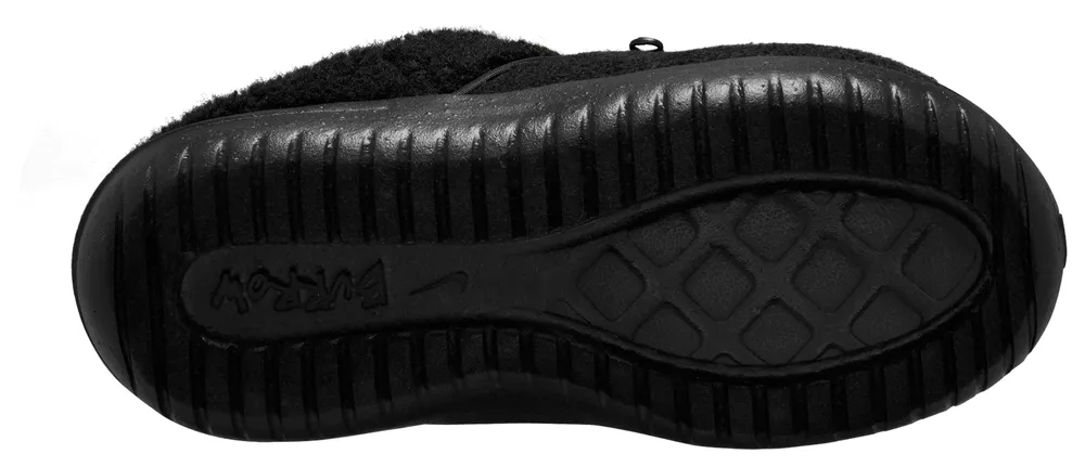 Nike Burrow SE Slippers