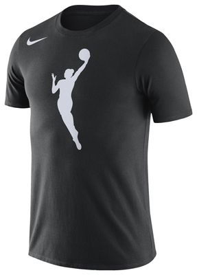 Nike WNBA U Team 13 T-Shirt - Women's