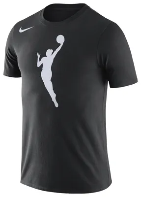 Nike Womens WNBA U Team 13 T-Shirt