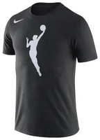 Nike Womens Nike WNBA U Team 13 T-Shirt